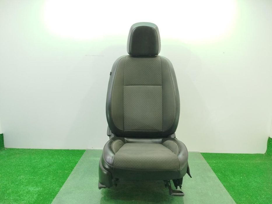 Banco Frente Direito Opel Mokka