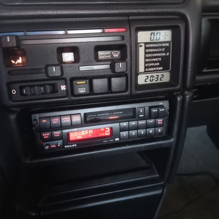 Opel calibra 16v