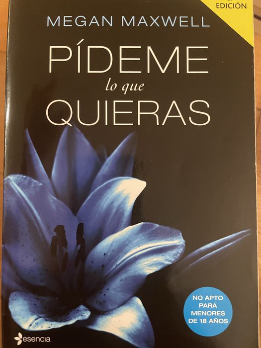 Livros em 2 mao como novos