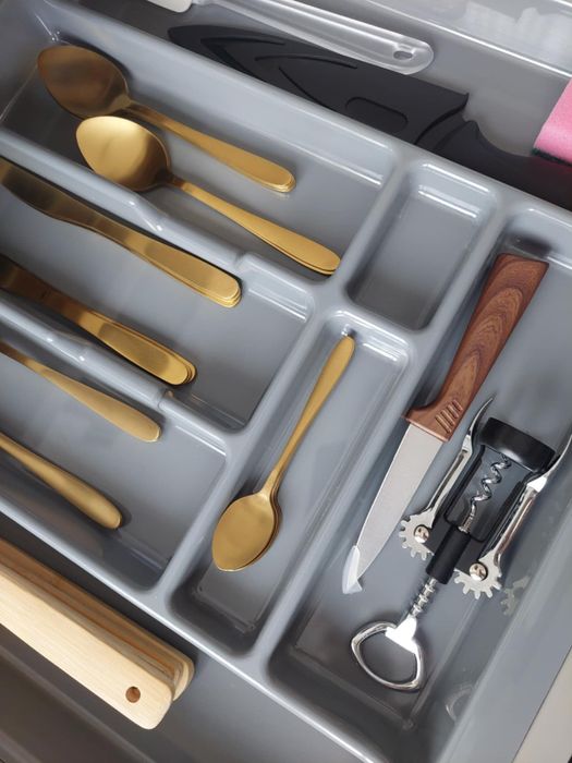 Apartament Kaszmir Sandomierz