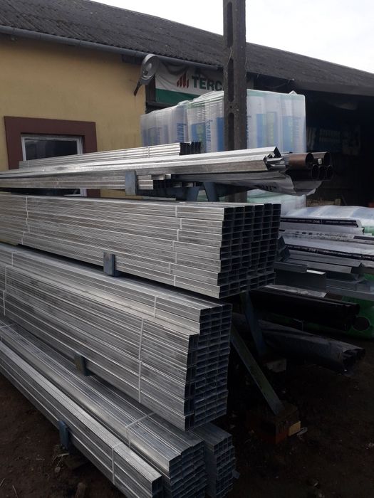 Płyta g-k  31 zł/szt , 1200x2600 NORGIPS,RIGIPS,KNAUF