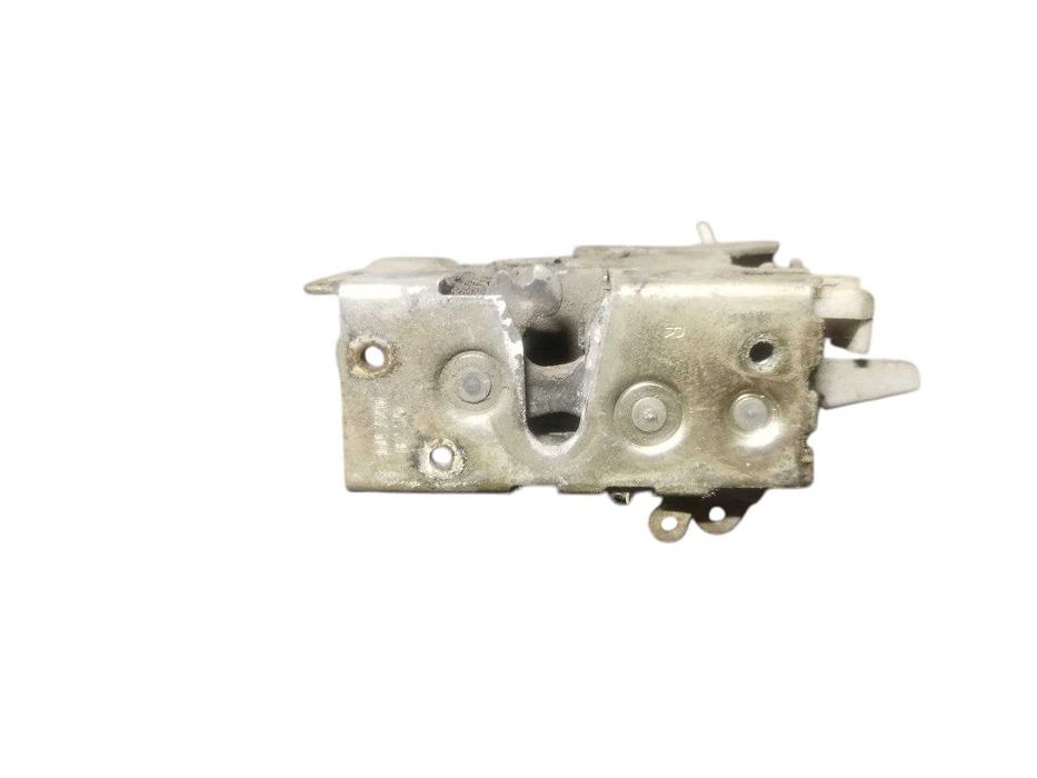 Замок передней правой двери Спринтер / ЛТ 35 оригинал