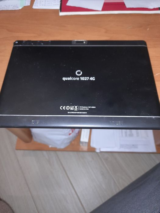 Tablet          .