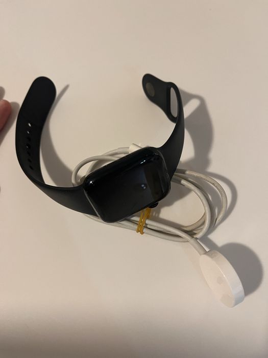 Apple watch se 2.ª geracao