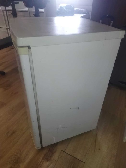 Frigorifico Kunft Pequeno