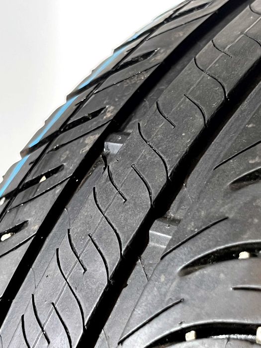 Pneus Michelin Energy Saver - 185/55/14 - Como NOVOS