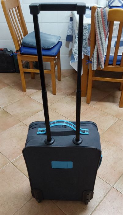 MALA VIAGEM CABINE. Casa,Viagens, Mudanças, Passeio, Férias.
