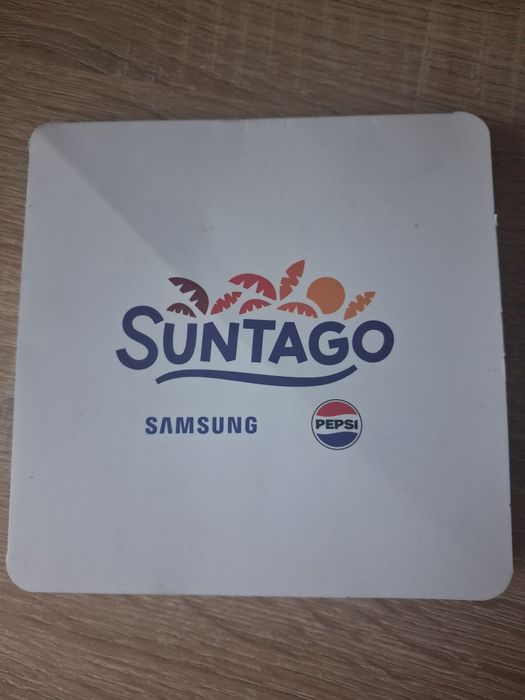 Bilety do suntago 4 szt  31.05.2027