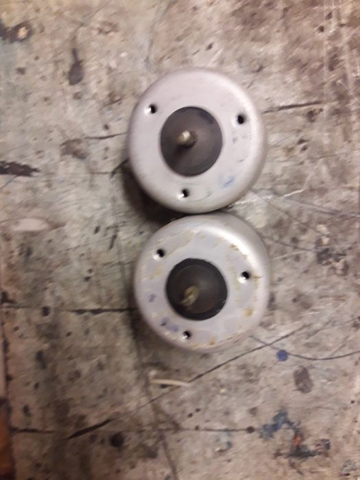 Продам 2 шт РТМ-3-2.5 150грн