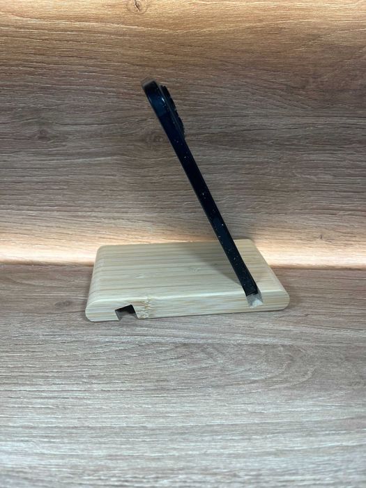 iPhone 15 128 Black !! АКБ: 100%!! №: 0166 !! СТАН ГАРНИЙ !!! З США !! Айфон купити оригінал !!