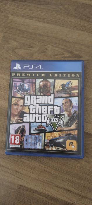 Vendo jogos PlayStation 4 PS4