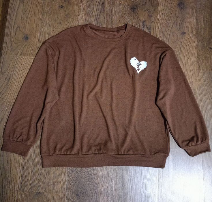 Жіночий костюм ( кофта + штани ).