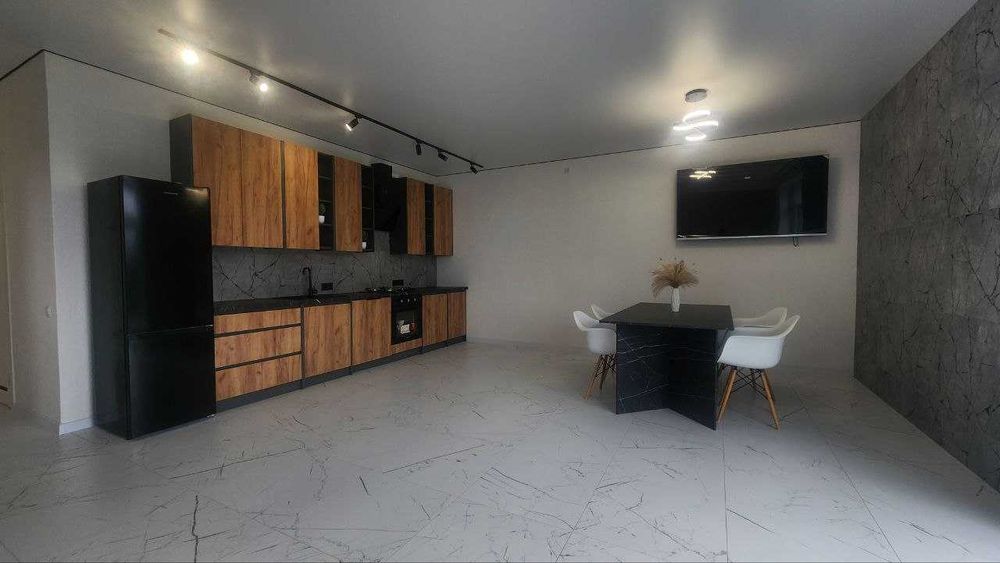 Продаж 2-х поверхового будинку в Лисогорі 7711