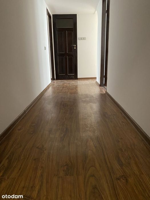 Mieszkanie – Katowice - Widok 5