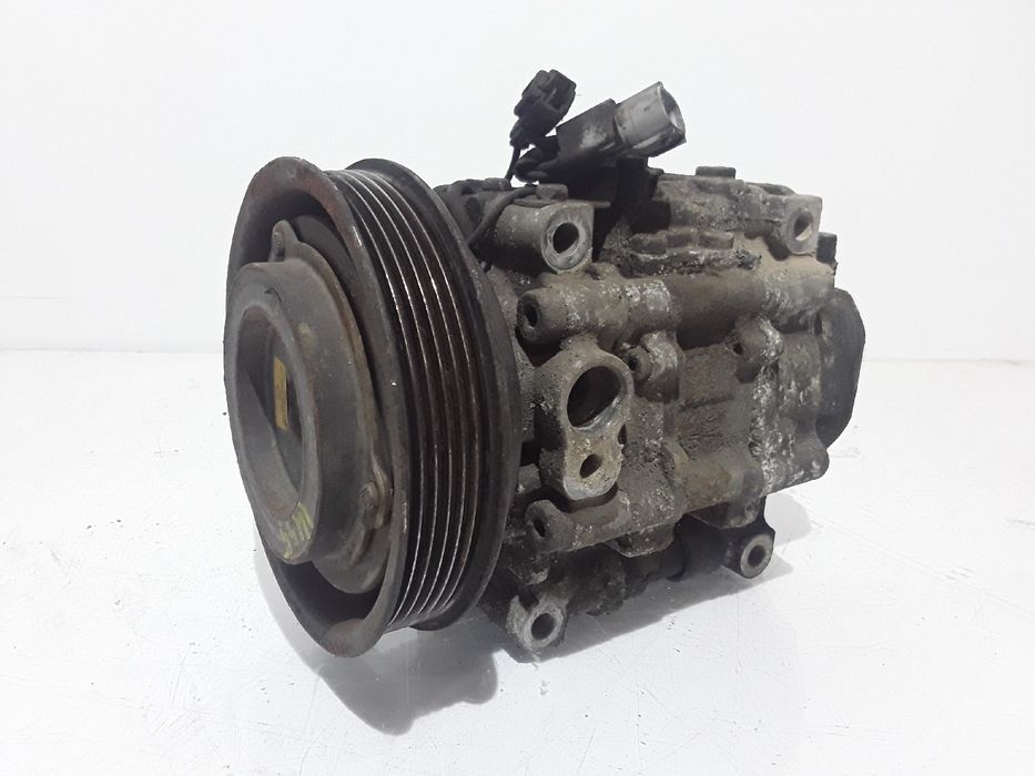 Compressor do Ac - FIAT PUNTO (188_) | 99 - 12