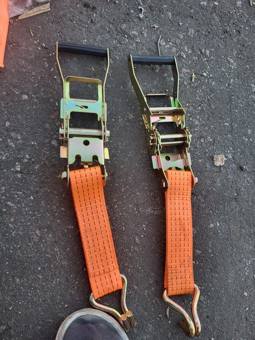 Трещётки для авто