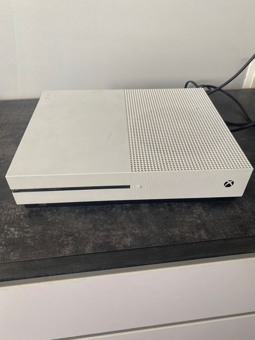 Xbox’s on s продам