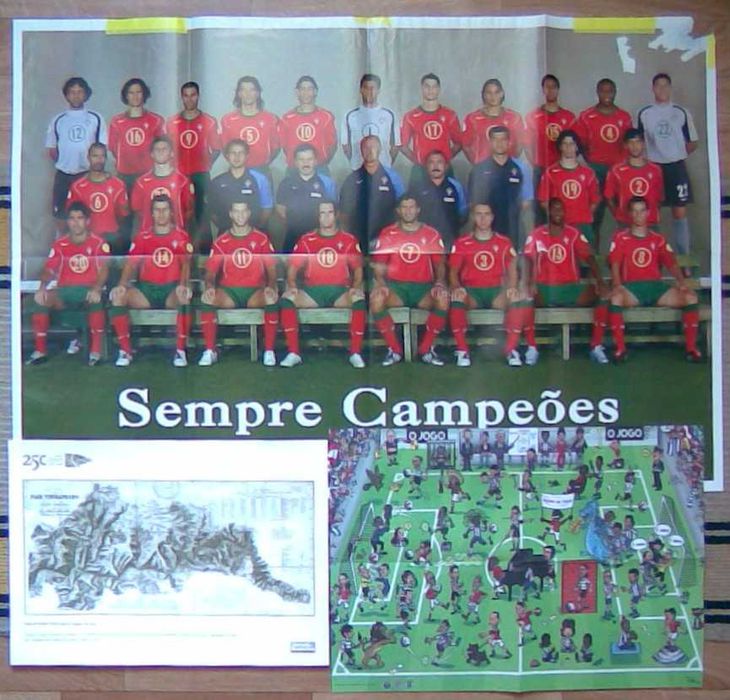 Lote com artigos muito variados - para desocupar - inclui oferta