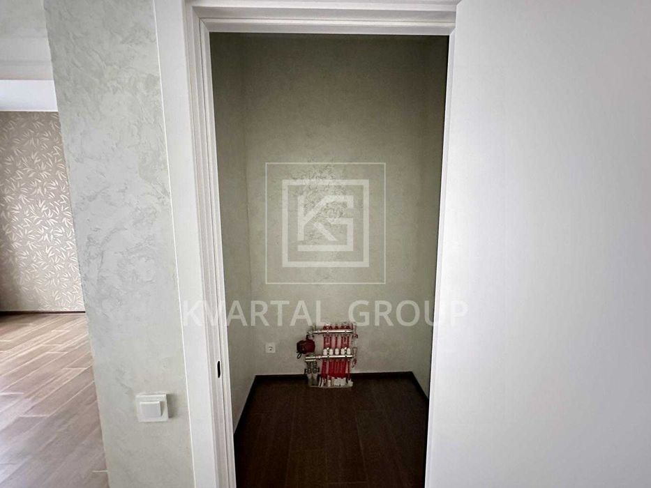 Продам ТаунХаус з Ремонтом в предмісті Києва,Сертифікат,єОселя ТАК!