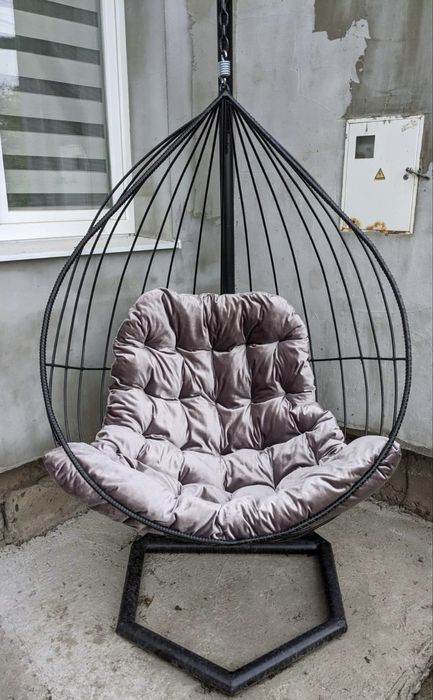 Подушка трапеция пошив подушек подушка кокон подушка на садовые качели