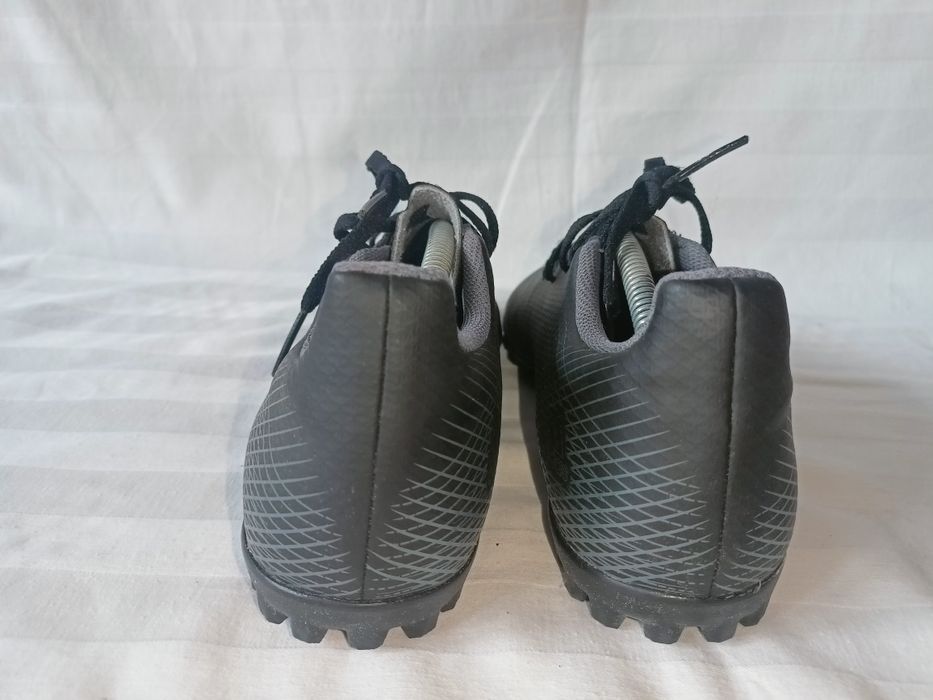 Adidas X Ghosted. 4 F 41 1/3 - dł. wkł. 25,5 cm- nowe