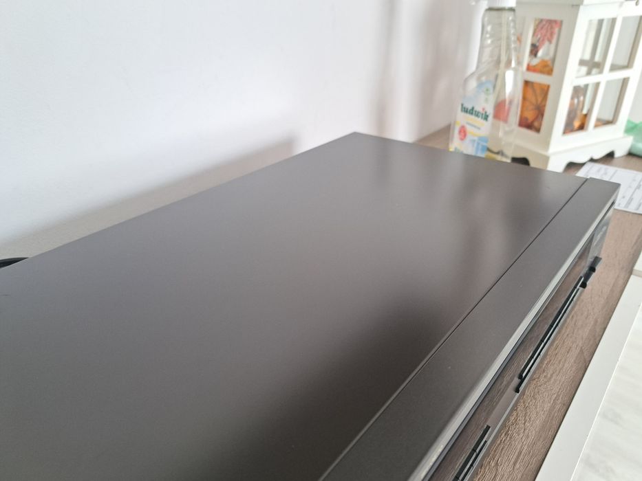 Korektor Technics SH-GE70 . Stan jak nowy