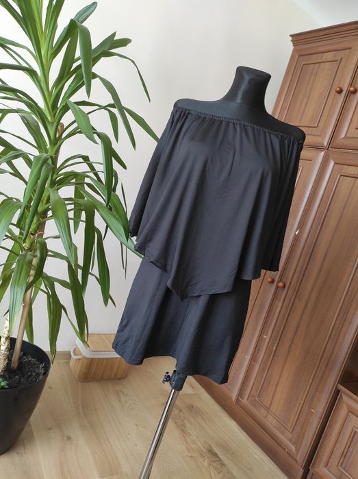 Sukienka hiszpanka rozmiar L nowa