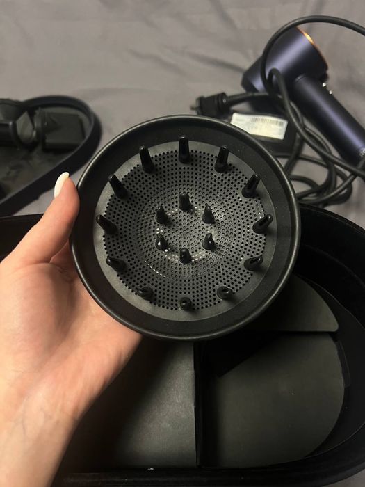 Dyson новенький