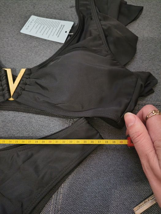 Продам новий купальник.гарної якості