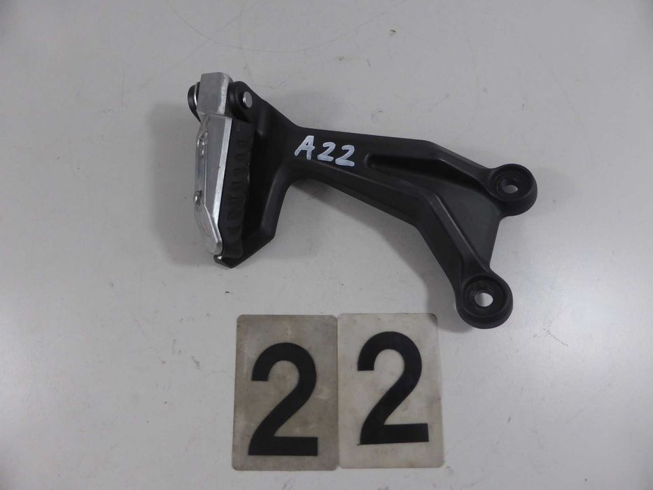 十四代セット kawasaki zx set w Twojej okolicy? Sprawdź