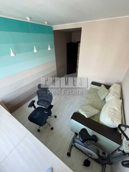 3-rooms apartment apartment by the address st. Bandery Stepana (area 76 m²) - Atlanta.ua - photo 8