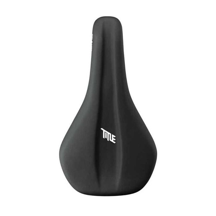 NOWE TITLE MTB MS2 saddle, enduro, siodełko rowerowe, dh, all mtn