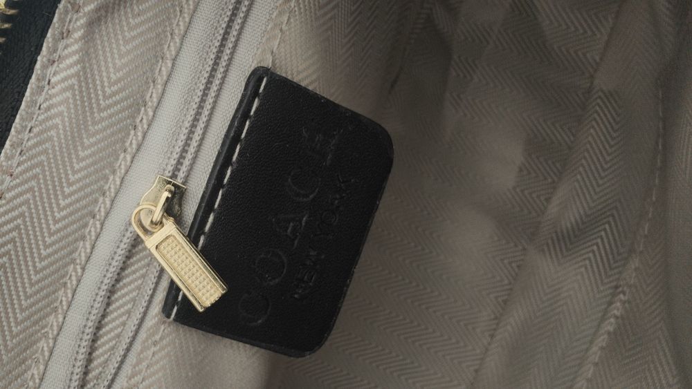 Mala Coach New York | Nova