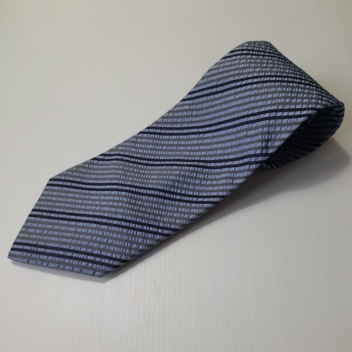 Gravata Cerruti (original)