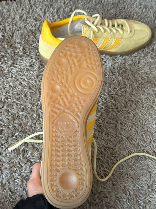 Sapatilhas adidas originais p/ homem