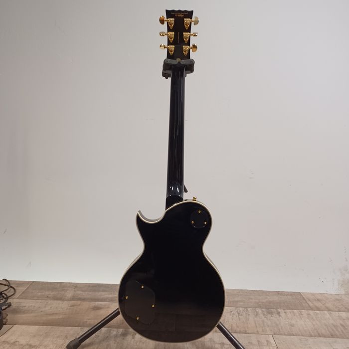 Vintage V100MP gitara elektryczna