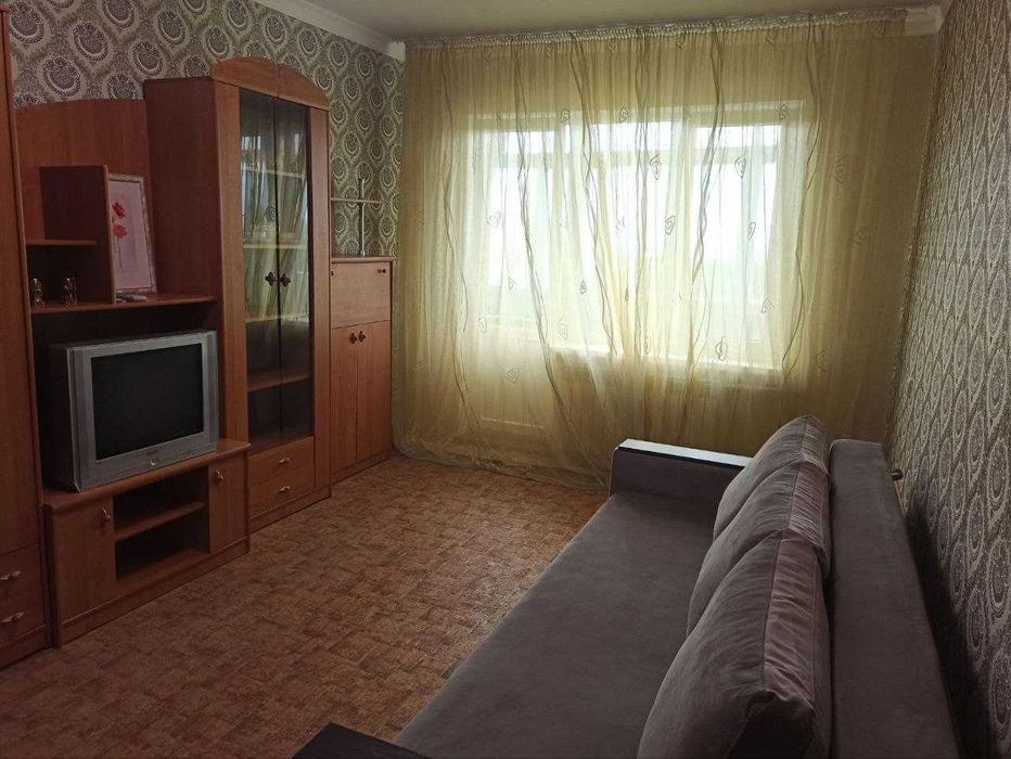 продам мебельную стенку