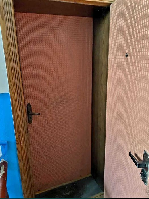 3-к квартира район Лютневої,66 м2, 2 лоджії, 3/5 поверх,ДЕРЖПРОГРАМИ
