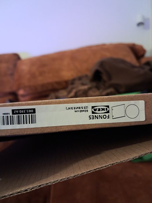 Zlece montaz frontow Ikea do szafy, Zlota raczka, montaz ikea