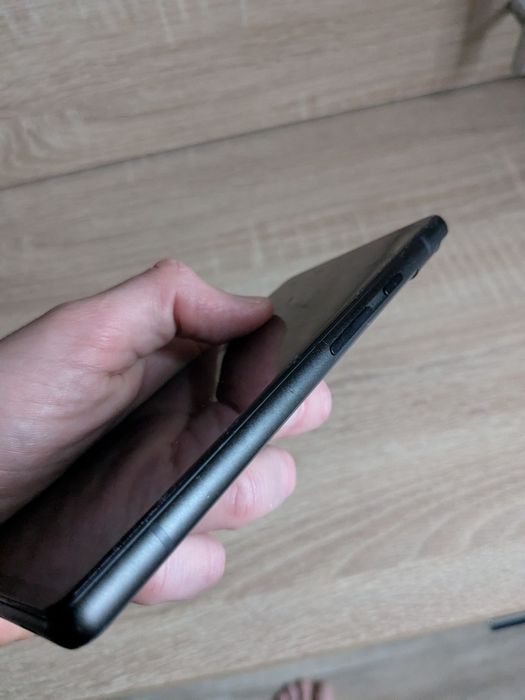 Google Pixel 6a 6/128Gb Android16 (verizon locked)