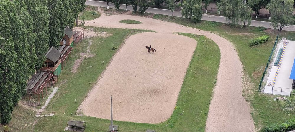 3-rooms apartment apartment by the address st. Kitoboynaya (area 94,4 m²) - Atlanta.ua - photo 19