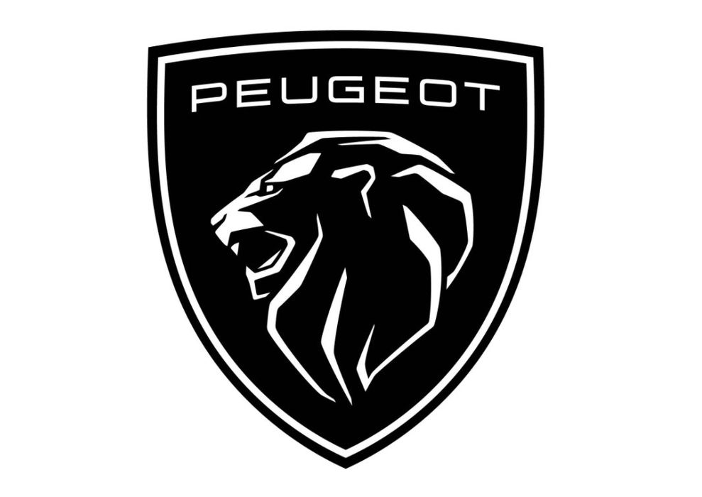 Peugeot 17 " Nowe 5x108 Felgi 308 Partner 508 Rifter Czarne Alufelgi