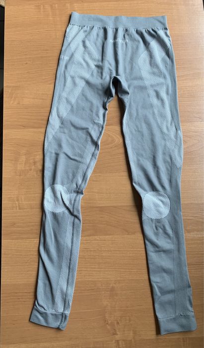 Spodnie bielizna termoaktywna WEBSTER rozmiar S