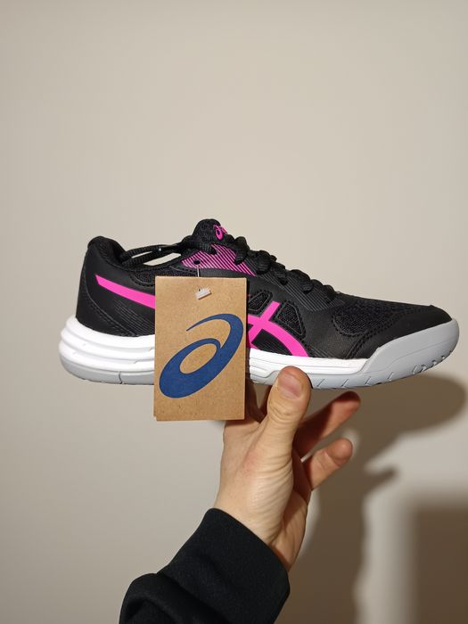 Buty sportowe Asics Upcourt 5