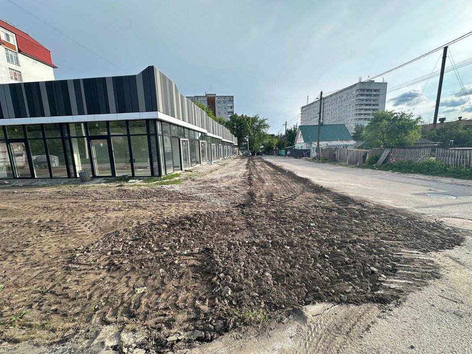 Оренда комерційного приміщення, ДНС, критий ринок, 70м. без посередників