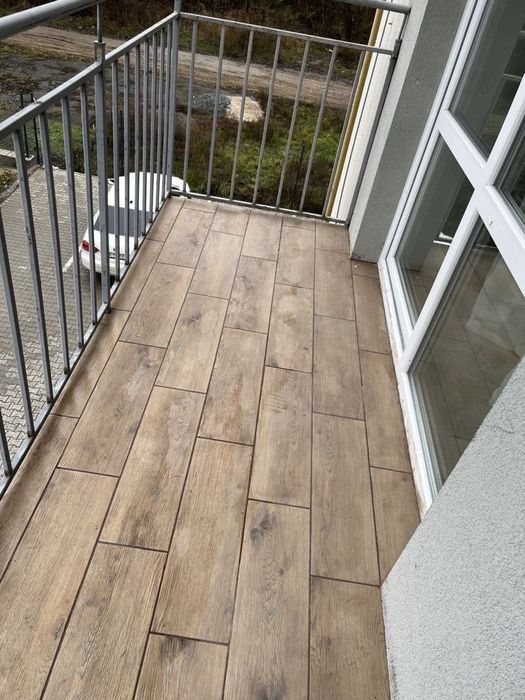 Оренда 1 кімнатної квартири