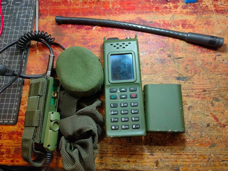 Радіостанції Азарт і ТУТ