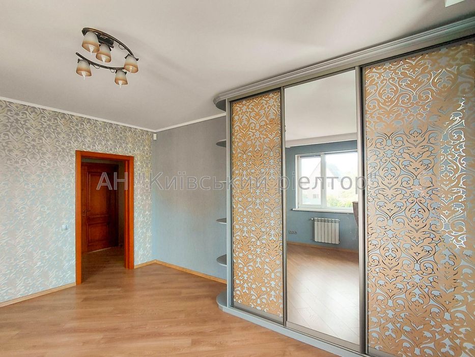 House by the address st. Dzherelna (area 159,1 m²) - Atlanta.ua - photo 15