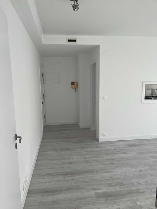 T1 CAMPO GRANDE ( RENOVADO )