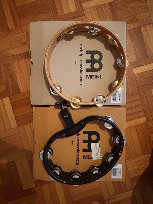 Material percussão/ bateria442829224322672642